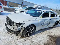 1HGCV2F31LA024142 2020 HONDA ACCORD