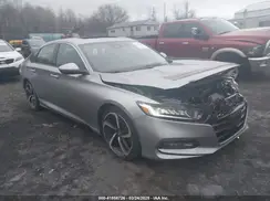 1HGCV2F31LA024268 2020 HONDA ACCORD