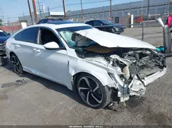 1HGCV2F31LA024951 2020 HONDA ACCORD
