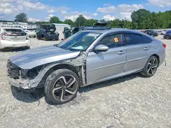 1HGCV2F31LA025176 2020 HONDA ACCORD
