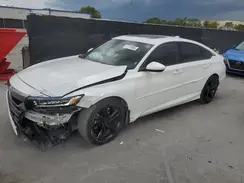 1HGCV2F31LA025274 2020 HONDA ACCORD