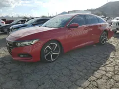 1HGCV2F31LA026070 2020 HONDA ACCORD