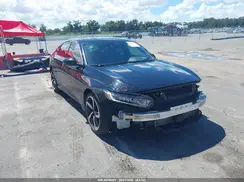 1HGCV2F31LA026912 2020 HONDA ACCORD