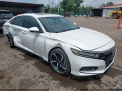 1HGCV2F31LA027476 2020 HONDA ACCORD