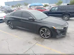 1HGCV2F31LA027915 2020 HONDA ACCORD