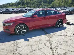 1HGCV2F31LA027977 2020 HONDA ACCORD