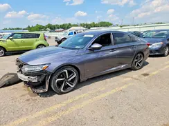 1HGCV2F31LA028532 2020 HONDA ACCORD