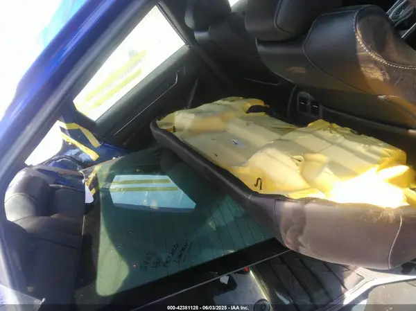 1HGCV2F31LA028661 2020 HONDA ACCORD - Image 8