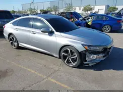 1HGCV2F31LA030166 2020 HONDA ACCORD