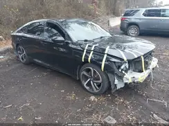 1HGCV2F31LA031513 2020 HONDA ACCORD