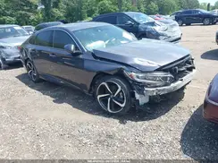 1HGCV2F31LA031821 2020 HONDA ACCORD