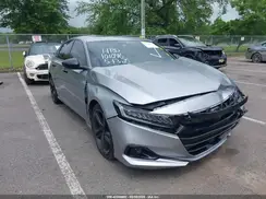 1HGCV2F31MA000330 2021 HONDA ACCORD