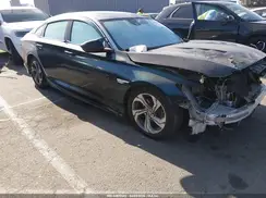 1HGCV2F31MA000344 2021 HONDA ACCORD