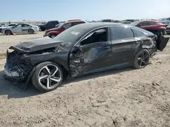 1HGCV2F31MA002045 2021 HONDA ACCORD