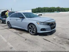 1HGCV2F31MA002661 2021 HONDA ACCORD