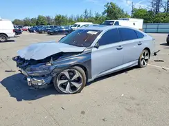 1HGCV2F31MA003549 2021 HONDA ACCORD