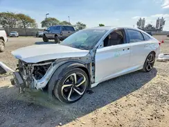 1HGCV2F31MA004006 2021 HONDA ACCORD
