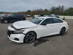1HGCV2F31MA005074 2021 HONDA ACCORD