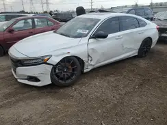 1HGCV2F31MA007603 2021 HONDA ACCORD