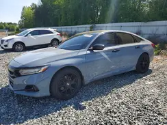 1HGCV2F31MA007990 2021 HONDA ACCORD