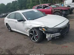 1HGCV2F31MA009156 2021 HONDA ACCORD