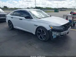 1HGCV2F31MA009920 2021 HONDA ACCORD