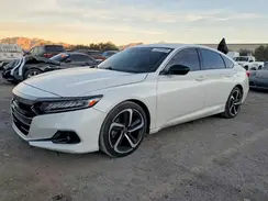 1HGCV2F31MA010162 2021 HONDA ACCORD