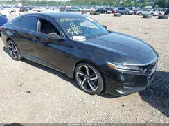 1HGCV2F31MA010842 2021 HONDA ACCORD