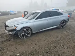 1HGCV2F31MA012364 2021 HONDA ACCORD