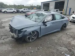 1HGCV2F31MA012929 2021 HONDA ACCORD