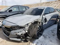 1HGCV2F31MA013059 2021 HONDA ACCORD