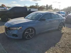 1HGCV2F31MA014096 2021 HONDA ACCORD