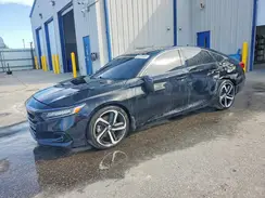 1HGCV2F31MA014387 2021 HONDA ACCORD