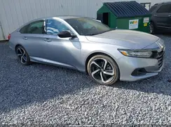 1HGCV2F31MA015149 2021 HONDA ACCORD