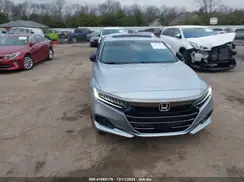 1HGCV2F31MA016625 2021 HONDA ACCORD