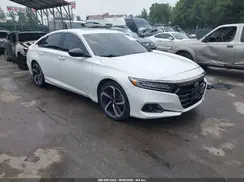 1HGCV2F31MA016978 2021 HONDA ACCORD