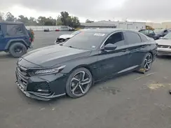 1HGCV2F31MA017659 2021 HONDA ACCORD