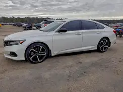 1HGCV2F31MA018360 2021 HONDA ACCORD