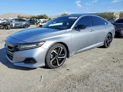 1HGCV2F31MA018777 2021 HONDA ACCORD