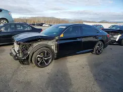 1HGCV2F31MA018861 2021 HONDA ACCORD