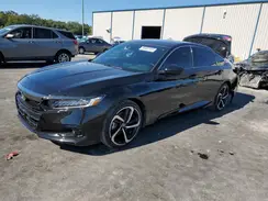 1HGCV2F31MA018875 2021 HONDA ACCORD