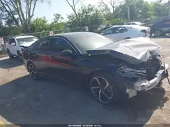 1HGCV2F31MA019394 2021 HONDA ACCORD