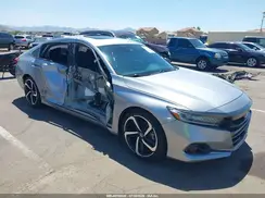 1HGCV2F31MA019587 2021 HONDA ACCORD
