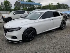 1HGCV2F31MA019783 2021 HONDA ACCORD