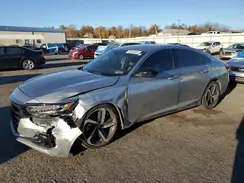 1HGCV2F31MA020920 2021 HONDA ACCORD