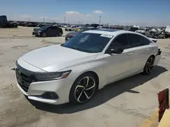 1HGCV2F31MA021405 2021 HONDA ACCORD