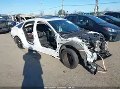 1HGCV2F31MA021419 2021 HONDA ACCORD