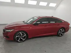 1HGCV2F31MA021825 2021 HONDA ACCORD