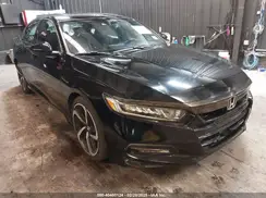 1HGCV2F31MA021971 2021 HONDA ACCORD