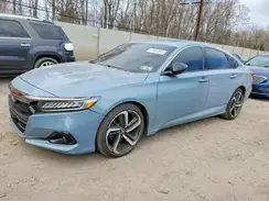1HGCV2F31MA023526 2021 HONDA ACCORD